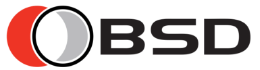BSD Robotics Logo
